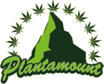 Plantamount - Growing the future